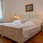 Gustavia Koenigsstuhl דירה