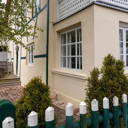 Gustavia Koenigsstuhl