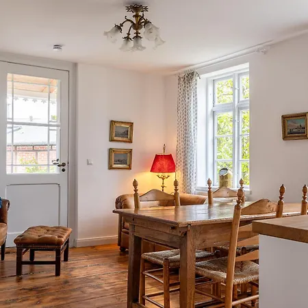 Gustavia Koenigsstuhl